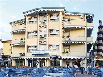 Hotel Maxim Caorle